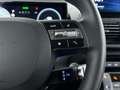 Hyundai Inster PULSE 49 kWh | WINTERPACK | WARMTEPOMP | STOEL- & Wit - thumbnail 19