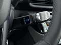 Hyundai Inster PULSE 49 kWh | WINTERPACK | WARMTEPOMP | STOEL- & Wit - thumbnail 24