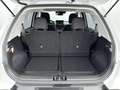 Hyundai Inster PULSE 49 kWh | WINTERPACK | WARMTEPOMP | STOEL- & Wit - thumbnail 20