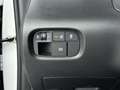 Hyundai Inster PULSE 49 kWh | WINTERPACK | WARMTEPOMP | STOEL- & Wit - thumbnail 29