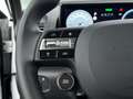 Hyundai Inster PULSE 49 kWh | WINTERPACK | WARMTEPOMP | STOEL- & Wit - thumbnail 18