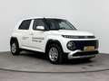 Hyundai Inster PULSE 49 kWh | WINTERPACK | WARMTEPOMP | STOEL- & Wit - thumbnail 6