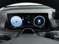Hyundai Inster PULSE 49 kWh | WINTERPACK | WARMTEPOMP | STOEL- & Wit - thumbnail 11