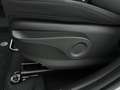 Hyundai Inster PULSE 49 kWh | WINTERPACK | WARMTEPOMP | STOEL- & Wit - thumbnail 23