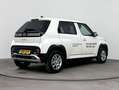 Hyundai Inster PULSE 49 kWh | WINTERPACK | WARMTEPOMP | STOEL- & Wit - thumbnail 2