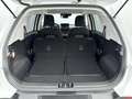 Hyundai Inster PULSE 49 kWh | WINTERPACK | WARMTEPOMP | STOEL- & Wit - thumbnail 21