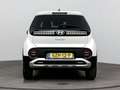Hyundai Inster PULSE 49 kWh | WINTERPACK | WARMTEPOMP | STOEL- & Wit - thumbnail 5