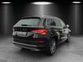 Skoda Kodiaq 2.0 TDI L&K 4x4/AHK/ACC/360°CAM/VIRTUAL/ Schwarz - thumbnail 5