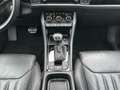 Skoda Kodiaq 2.0 TDI L&K 4x4/AHK/ACC/360°CAM/VIRTUAL/ Nero - thumbnail 9
