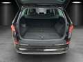 Skoda Kodiaq 2.0 TDI L&K 4x4/AHK/ACC/360°CAM/VIRTUAL/ Nero - thumbnail 14