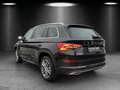 Skoda Kodiaq 2.0 TDI L&K 4x4/AHK/ACC/360°CAM/VIRTUAL/ Nero - thumbnail 3