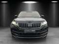 Skoda Kodiaq 2.0 TDI L&K 4x4/AHK/ACC/360°CAM/VIRTUAL/ Nero - thumbnail 6