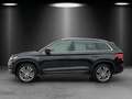 Skoda Kodiaq 2.0 TDI L&K 4x4/AHK/ACC/360°CAM/VIRTUAL/ Nero - thumbnail 2