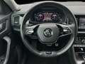 Skoda Kodiaq 2.0 TDI L&K 4x4/AHK/ACC/360°CAM/VIRTUAL/ Nero - thumbnail 8