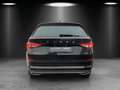 Skoda Kodiaq 2.0 TDI L&K 4x4/AHK/ACC/360°CAM/VIRTUAL/ Nero - thumbnail 4
