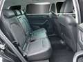 Skoda Kodiaq 2.0 TDI L&K 4x4/AHK/ACC/360°CAM/VIRTUAL/ Schwarz - thumbnail 13