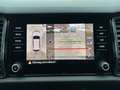 Skoda Kodiaq 2.0 TDI L&K 4x4/AHK/ACC/360°CAM/VIRTUAL/ Schwarz - thumbnail 11