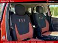 Renault Captur 1.5 DCI INTENS 90 CV Or - thumbnail 12