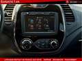Renault Captur 1.5 DCI INTENS 90 CV Auriu - thumbnail 18