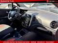 Renault Captur 1.5 DCI INTENS 90 CV Or - thumbnail 9