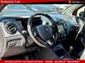 Renault Captur 1.5 DCI INTENS 90 CV Or - thumbnail 11
