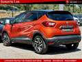 Renault Captur 1.5 DCI INTENS 90 CV Or - thumbnail 7