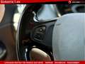 Renault Captur 1.5 DCI INTENS 90 CV Auriu - thumbnail 16