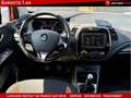 Renault Captur 1.5 DCI INTENS 90 CV Or - thumbnail 10