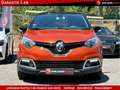 Renault Captur 1.5 DCI INTENS 90 CV Or - thumbnail 2