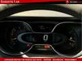 Renault Captur 1.5 DCI INTENS 90 CV Or - thumbnail 14