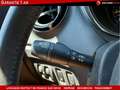 Renault Captur 1.5 DCI INTENS 90 CV Auriu - thumbnail 19