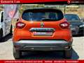 Renault Captur 1.5 DCI INTENS 90 CV Or - thumbnail 6
