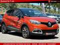 Renault Captur 1.5 DCI INTENS 90 CV Or - thumbnail 3
