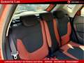 Renault Captur 1.5 DCI INTENS 90 CV Or - thumbnail 13