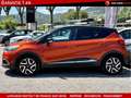 Renault Captur 1.5 DCI INTENS 90 CV Or - thumbnail 4