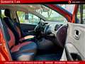 Renault Captur 1.5 DCI INTENS 90 CV Or - thumbnail 8