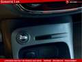 Renault Captur 1.5 DCI INTENS 90 CV Or - thumbnail 15