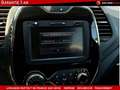 Renault Captur 1.5 DCI INTENS 90 CV Auriu - thumbnail 17