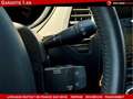 Renault Captur 1.5 DCI INTENS 90 CV Auriu - thumbnail 20