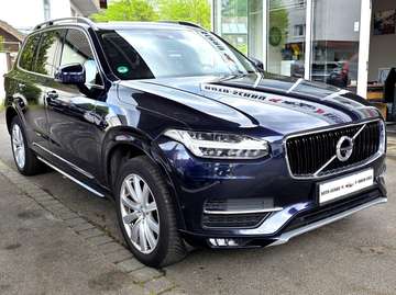 Momentum AWD