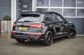 Audi SQ5 3.0 TFSI|QUATTRO|PRO LINE PLUS|PANO|B&O|360|HEADUP Zwart - thumbnail 22