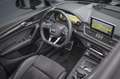 Audi SQ5 3.0 TFSI|QUATTRO|PRO LINE PLUS|PANO|B&O|360|HEADUP Zwart - thumbnail 6