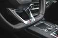 Audi SQ5 3.0 TFSI|QUATTRO|PRO LINE PLUS|PANO|B&O|360|HEADUP Zwart - thumbnail 34