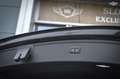 Audi SQ5 3.0 TFSI|QUATTRO|PRO LINE PLUS|PANO|B&O|360|HEADUP Zwart - thumbnail 25