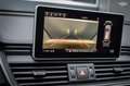 Audi SQ5 3.0 TFSI|QUATTRO|PRO LINE PLUS|PANO|B&O|360|HEADUP Zwart - thumbnail 48
