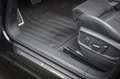 Audi SQ5 3.0 TFSI|QUATTRO|PRO LINE PLUS|PANO|B&O|360|HEADUP Zwart - thumbnail 30