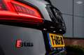 Audi SQ5 3.0 TFSI|QUATTRO|PRO LINE PLUS|PANO|B&O|360|HEADUP Zwart - thumbnail 21