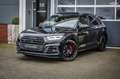 Audi SQ5 3.0 TFSI|QUATTRO|PRO LINE PLUS|PANO|B&O|360|HEADUP Zwart - thumbnail 16