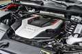 Audi SQ5 3.0 TFSI|QUATTRO|PRO LINE PLUS|PANO|B&O|360|HEADUP Zwart - thumbnail 20