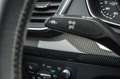 Audi SQ5 3.0 TFSI|QUATTRO|PRO LINE PLUS|PANO|B&O|360|HEADUP Zwart - thumbnail 41